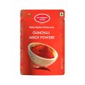Sarveshwari Premium Red Chilli Powder