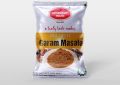 Brown Powder sarveshwari premium garam masala
