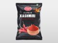 Sarveshwari Kashmiri Red Chilli Powder