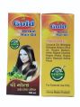 shree gold herbal hair oil