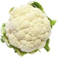 Natural Fresh Cauliflower