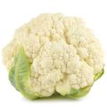 Natural White Cauliflower