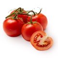 Organic Red Tomato