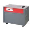 50 Hz Semi Automatic Box Strapping Machine