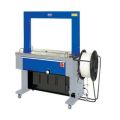 Mild Steel fully automatic strapping machine