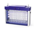 Electric New Automatic 110-220 V flying insect killer machine
