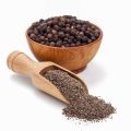 Black Pepper Powder