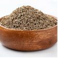 cumin seeds