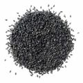 Organic Black Sesame Seeds