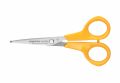 Stainless Steel Polished Available in Many Colors New munix multipurpose scissors