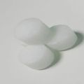 Pure White Camphor Tablet