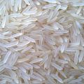 Long Grain Swarna Basmati Rice