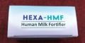 Hexa HMF Human Milk Fortifier