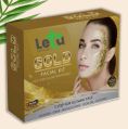 Letu Gold Facial Kit