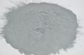 Magnesium Naphthenate Powder