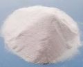 Magnesium Sulphate Powder