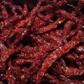 Byadgi Dried Red Chilli