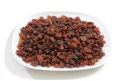 malayar raisins