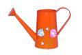 little lilys watering can