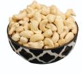 W210 Cashew Nuts