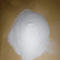 Pharmaceutical Egg Shell Powder