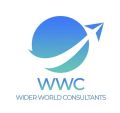 wider world consultants visa services