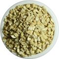 8 Piece Split Cashew Nuts