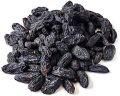 REAnjeer Wale  black raisins