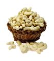 REAnjeer Wale  jumbo cashew nuts