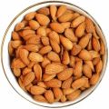 Natural REAnjeer Wale  Kashmiri Almond Nuts