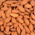 REAnjeer Wale  natural almond nuts