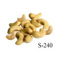 REAnjeer Wale  whole cashew nuts