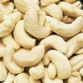 Scorched Cashew Nuts