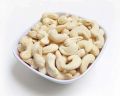 REAnjeer Wale  W320 whole cashew nuts