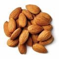 Natural REAnjeer Wale  whole almond nuts