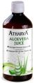 Atharva Aloevera Juice
