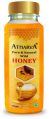 Atharva Natural Honey