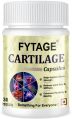 FYTAGE Cartilage Capsules