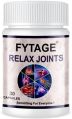 FYTAGE Relax Joint Capsules