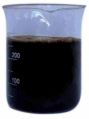 Liquid Humic Acid