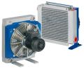 AIR BLAST OIL COOLERS