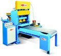EVERON IMPEX New Automatic 1-3kw fly ash brick making machine