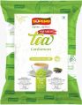 1Kg Superb Premium Cardamom Tea Premix