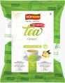 1Kg Superb Premium Ginger Tea Premix