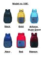 promotional laptop bags