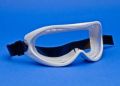 Cleanroom Autoclavable goggles