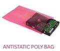 Anti Static Poly Bags