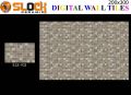 Elevation Wall Tiles 921