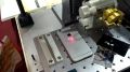 Diode Pump Laser Marking Machine