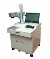 Surgical Laser Marking Machine